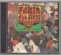 Fania All Stars - Live at Cheetah 1