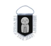 Fanion Mini Drapeau jizo Japon Japonais