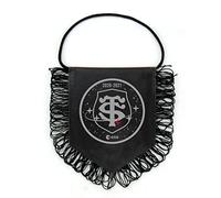 Fanion Stade Toulousain - Champions d'Europe - Collection officielle Toulouse - Rugby