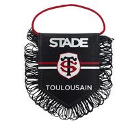 Fanion Stade Toulousain - Collection officielle Toulouse - Rugby