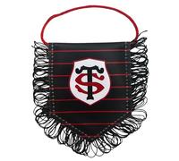 Fanion Stade Toulousain - Collection officielle Toulouse - Rugby