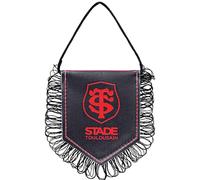Fanion Stade Toulousain - Collection officielle Toulouse - Rugby