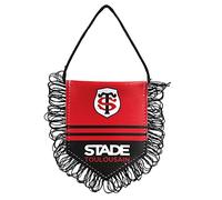 Fanion Stade Toulousain - Collection officielle Toulouse - Rugby
