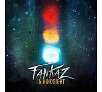 Fankaz - In Hindsight