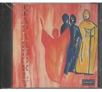 Fankhauser, Merrell - Fapardokly