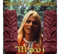 Fankhauser, Merrell - Maui