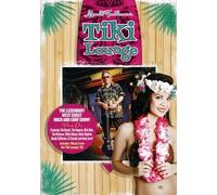 Fankhauser, Merrell - Tiki Lounge