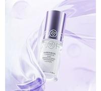 FANKOL - Luminous And Brightening Whitening Lotion - Lotion éclat anti-taches