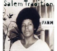 Fanm by Salem Tradition