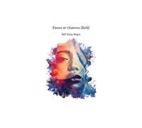 Fanm Sé Chatenn [Keli]