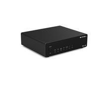 Fanmusic SMSL SU-2 décodeur haute résolution ES9039Q2M 4 puces d'amplificateur opérationnel OPA1612A THD+N 0,00006 % sinad 123,5 dB DAC