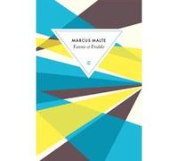 Fannie et Freddie Marcus Malte (Auteur)