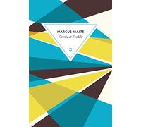 Fannie et Freddie: suivi de Ceux qui construisent les bateaux ne les prennent pas (0000)