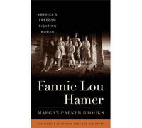 Fannie Lou Hamer