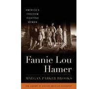 Fannie Lou Hamer