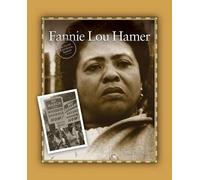 Fannie Lou Hamer