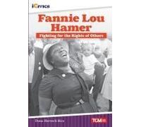 Fannie Lou Hamer