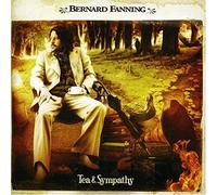 FANNING, BERNARD - Tea and Sympathy [Import]