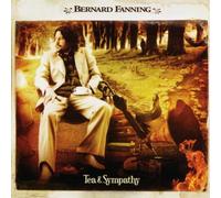 Fanning Bernard - Tea & Sympathy