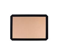 Fanning Dempsey National Park - The Deluge [Import]