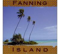 Fanning Island-Native Sounds/Various