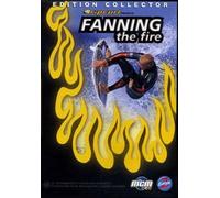 Fanning the Fire - Collector Edition Surfing DVD