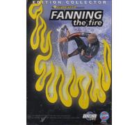 FANNING THE FIRE ED COLLECTOR
