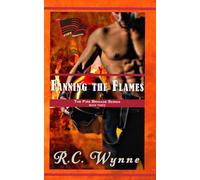 Fanning the Flames