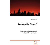 Fanning The Flames