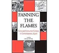 Fanning The Flames