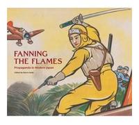 Fanning the Flames Fanning the Flames (Auteur)