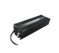 FANNIXI Ballast électronique Ballast électronique 600w