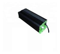FANNIXI Ballast électronique Ballast électronique numérique 600 W