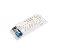 FANNIXI Ballast électronique Redresseur de Ballast de Tube de Traitement des déchets de AC220V-250V de Ballast électronique Universel de 21-180W(75-150W)