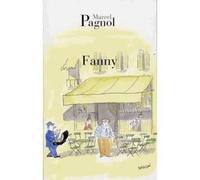 Fanny