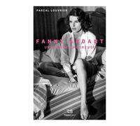 Fanny Ardant: Une femme amoureuse