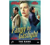 Fanny By Gaslight (1944) Dvd