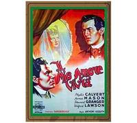 Fanny By Gaslight