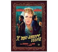 Fanny By Gaslight (Ita) ( Man Of Evil )