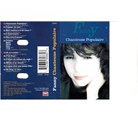 Fanny - Chanteuse Populaire