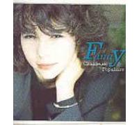 Fanny - Chanteuse Populaire