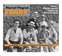 Fanny
