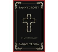 Fanny Crosby