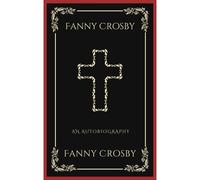 Fanny Crosby