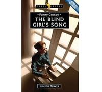 Fanny Crosby - [Version Originale] Lucille Travis (Auteur)