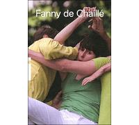 Fanny de chaille - Collectif - Centre Pompidou Metz - broché - Beau livre