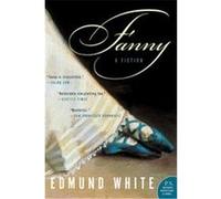 Fanny Edmund White (Auteur)