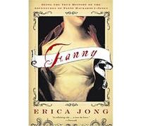 Fanny Erica Jong (Auteur)