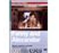 Fanny et Alexandre E