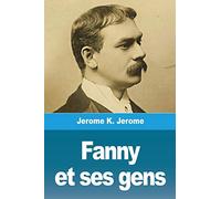Fanny Et Ses Gens